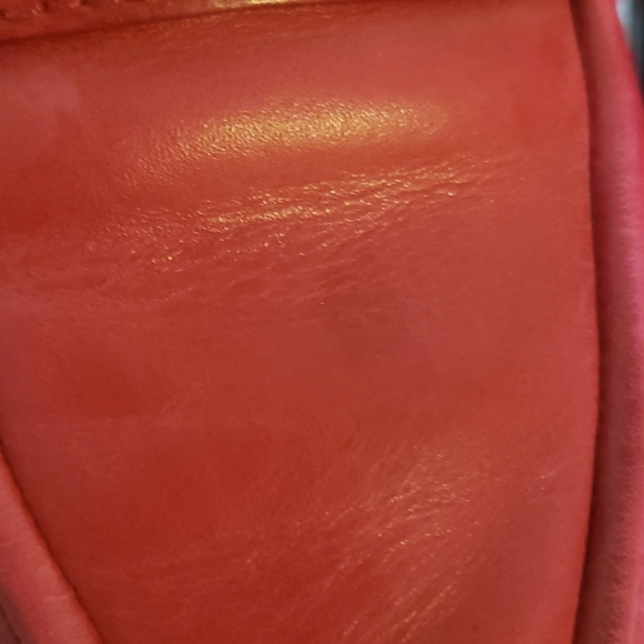 Cole Haan pinch loafers - Picture 8 of 8